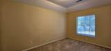 13035 Bainbridge Trail - Photo 19
