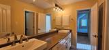 13035 Bainbridge Trail - Photo 20