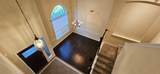 13035 Bainbridge Trail - Photo 25