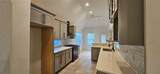 13035 Bainbridge Trail - Photo 8