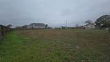 0 Clay Street - Photo 5