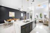6314 Crest Street - Photo 1