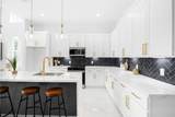 6314 Crest Street - Photo 12