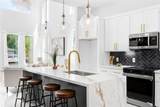 6314 Crest Street - Photo 13