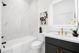 6314 Crest Street - Photo 14