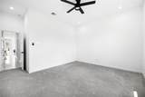 6314 Crest Street - Photo 15