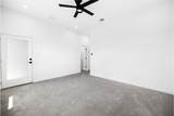 6314 Crest Street - Photo 16