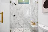 6314 Crest Street - Photo 17