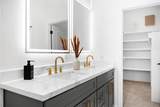 6314 Crest Street - Photo 18