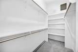 6314 Crest Street - Photo 19