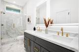 6314 Crest Street - Photo 2