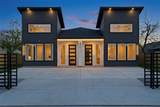 6314 Crest Street - Photo 21