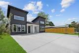 6314 Crest Street - Photo 23