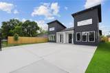 6314 Crest Street - Photo 24