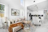 6314 Crest Street - Photo 4