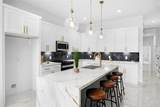 6314 Crest Street - Photo 6