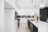 6314 Crest Street - Photo 7