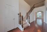 15 Gull Rock Place - Photo 10