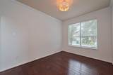 15 Gull Rock Place - Photo 11