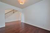 15 Gull Rock Place - Photo 12