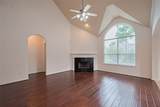 15 Gull Rock Place - Photo 14