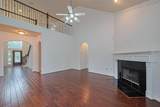15 Gull Rock Place - Photo 15