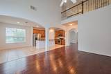 15 Gull Rock Place - Photo 16