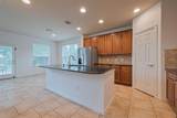 15 Gull Rock Place - Photo 17