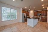 15 Gull Rock Place - Photo 18