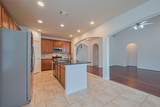 15 Gull Rock Place - Photo 19