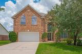 15 Gull Rock Place - Photo 2