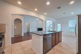 15 Gull Rock Place - Photo 20
