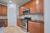 15 Gull Rock Place - Photo 21