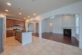 15 Gull Rock Place - Photo 22