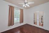 15 Gull Rock Place - Photo 25