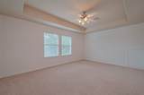 15 Gull Rock Place - Photo 26