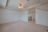 15 Gull Rock Place - Photo 27