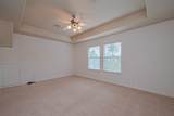 15 Gull Rock Place - Photo 28