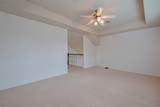 15 Gull Rock Place - Photo 29