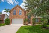 15 Gull Rock Place - Photo 3