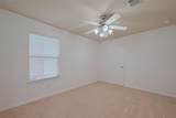 15 Gull Rock Place - Photo 30
