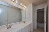15 Gull Rock Place - Photo 31
