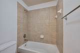 15 Gull Rock Place - Photo 32