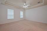 15 Gull Rock Place - Photo 33