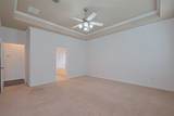 15 Gull Rock Place - Photo 34