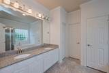 15 Gull Rock Place - Photo 35