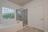 15 Gull Rock Place - Photo 36