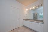 15 Gull Rock Place - Photo 37