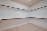 15 Gull Rock Place - Photo 38