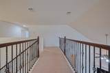 15 Gull Rock Place - Photo 39
